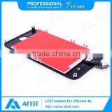 for Iphone 4S 4G High Quality Wholesale Mobile Parts for Iphone 4s Lcd Display thumbnail-6