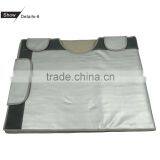 3Z Far Infrared Sauna Suit Full Body Lymphatic Drainage thumbnail-3