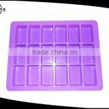 China's OEM Ice Cube Mould thumbnail-2