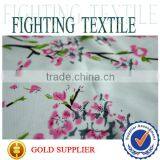 Women Garment Use French Silk Chiffon Fabric thumbnail-2