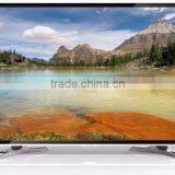 32 46 50 Inch UHD 4K Resolution Smart Function TV For Sale thumbnail-4