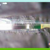 Wooden Handle Machete M206