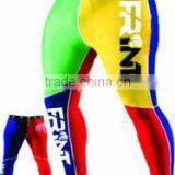 Fitness Tights FT 2 thumbnail-1