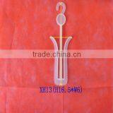 Best Selling Plastic Utility Shoes Hook thumbnail-3