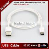 Chinese Products Wholesale Type-c to Usb3.0 am Cable thumbnail-1