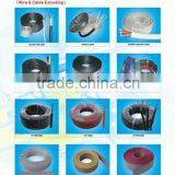 Direct Manufacturer: Micro Usb Data Cable thumbnail-3