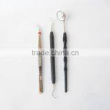 Dental Disposable Examination Cleaning Kit thumbnail-1