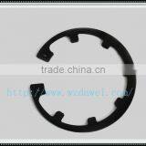 DIN471 DIN472 thumbnail-4