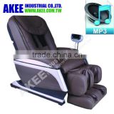 Relax Music Recliner Luxury Massage Chair