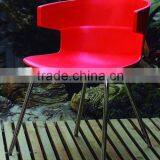 Garden Chair thumbnail-1