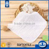 Wholesale Fashion Hot-sale Salon Disposable Towels thumbnail-6