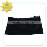 Velvet Bag With Drawstring for Electronics