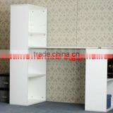 High Quality Computer Desk/panel Computer Table/wood Computer Desks thumbnail-6