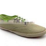 Canvas Shoes uk 2014 Women Shoe
