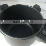 Wonder Cooker Color Mini Induction Cooker thumbnail-6