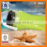 Portable LED Swimming Pool Light Waterfall LED Light thumbnail-5