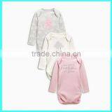 OEM Modern Baby Girl Clothes Baby Clothing Websites Trendy Baby Stuff thumbnail-1