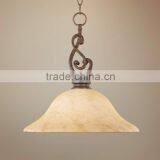 0512-0133 Kinderlampen Aussenleuchten Paulmann