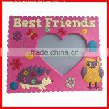 Bulk Cheap Chinese Photo Frame