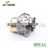 Gasoline Engine Carburetor Without Sediment Cup thumbnail-4