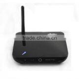 Factory Price ! Cloudnetgo CR11S RK3188 Quad Core Android tv Box With HD Web Camera R89 TV BOX thumbnail-2