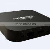 Cloudnetgo Android tv Box Bluil in Wifi Blu Ray With Smart tv Box Support 4k 1080p Basic With MSN Website Set Top Box Intel OS thumbnail-3