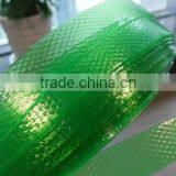 8-32mm Width SUNTECH Best Material PET Strapping Band With Strength of 200-800kgs thumbnail-1