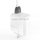 USB Charger Quick USB wall Charger for iPhone iPad 1.8A USB travel charger