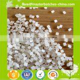 White Anti-UV Masterbatch Factory/manufacturer/supplier thumbnail-6