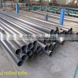 Manufacture Precision Cold Drawn A106b Seamless Pipe thumbnail-5