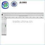 High Quality Levels of Aluminum Square With Inexpensive