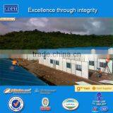 China Modular Home for Sale, Made in China Mobile House, China Supplier Prefab Home thumbnail-5