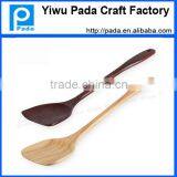 Wooden Spoon 13.2inchx3.5inch