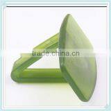 Biggie Toilet Bowl Clip Air Freshener thumbnail-1