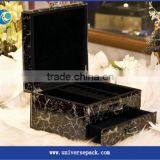 Wholesale Packing Makeup Box For Ladies Cosmetic Boxes thumbnail-3