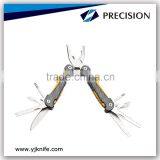 Locking Combination Pliers thumbnail-1