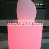 Modern LED Candle Desk Lamp,LED Furnitrue( NJ1701)