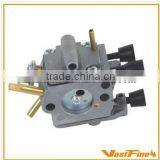 Factory Price High Quality Carburetor For Chainsaw For Sale Fit STIHL 210 230 250 thumbnail-1