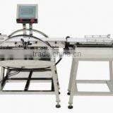 2015 SW-C220 Optional Rejector System Check Weigher .customized Check Weigher thumbnail-1