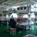 Shanghai Qianhe Packing Products Co., Ltd. company overview - view 4 thumbnail