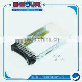 for IBM SAS 2.5" SATA Server Hard Disk Caddy Bracket 44T2216