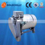 100kg, 120kg Stainless Steel Industrial Sized Carpet Cleaning Machine Prices thumbnail-3