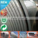 Price of 12mm Thick Checker Checkered Plate Weight