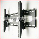 Wholesale Crt tv Bracket thumbnail-1