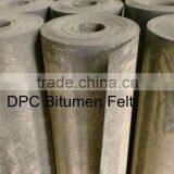 DPC Bitumen Felt/DPC Bitumen Membrane(Factory) thumbnail-1