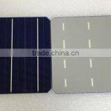 Best Price High Efficiency Mono Cell Photovoltaic Made in Taiwan thumbnail-1