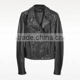 Fashion Jacket thumbnail-1