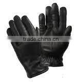 POLICE GLOVES thumbnail-1