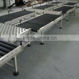 Use Power Roller Conveyors for Carton Conveying thumbnail-4