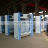 Vibrating Hopper/Feeder/Textile/Cotton/Wool/Machine High Production thumbnail-3